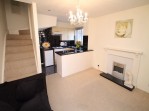 West Drayton, 