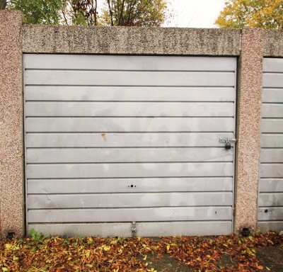 Shorediche Close, Ickenham, UB10