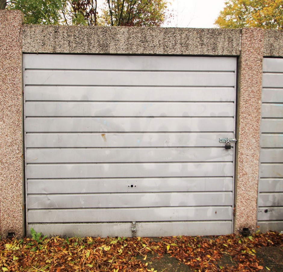 Shorediche Close