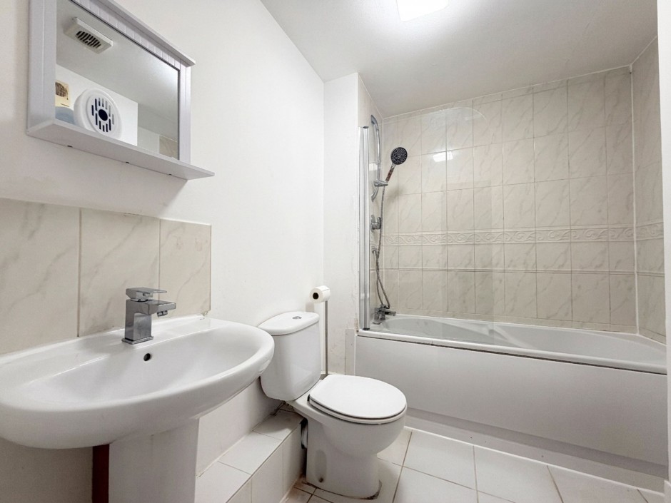 ai-enhanced-69b2cdb2ac610