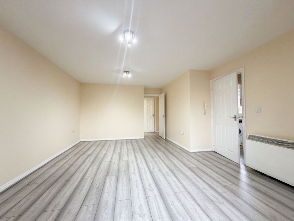 ai-enhanced-69b2cdd979ac9