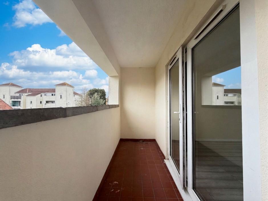 ai-enhanced-69b2ce5d776c5