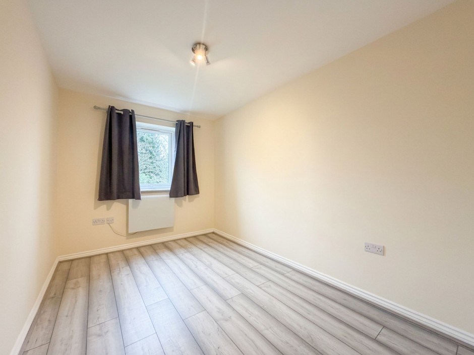 ai-enhanced-69b2cebaa92e8