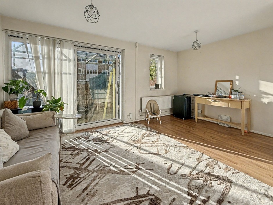 Auckland Court Dunedin Way