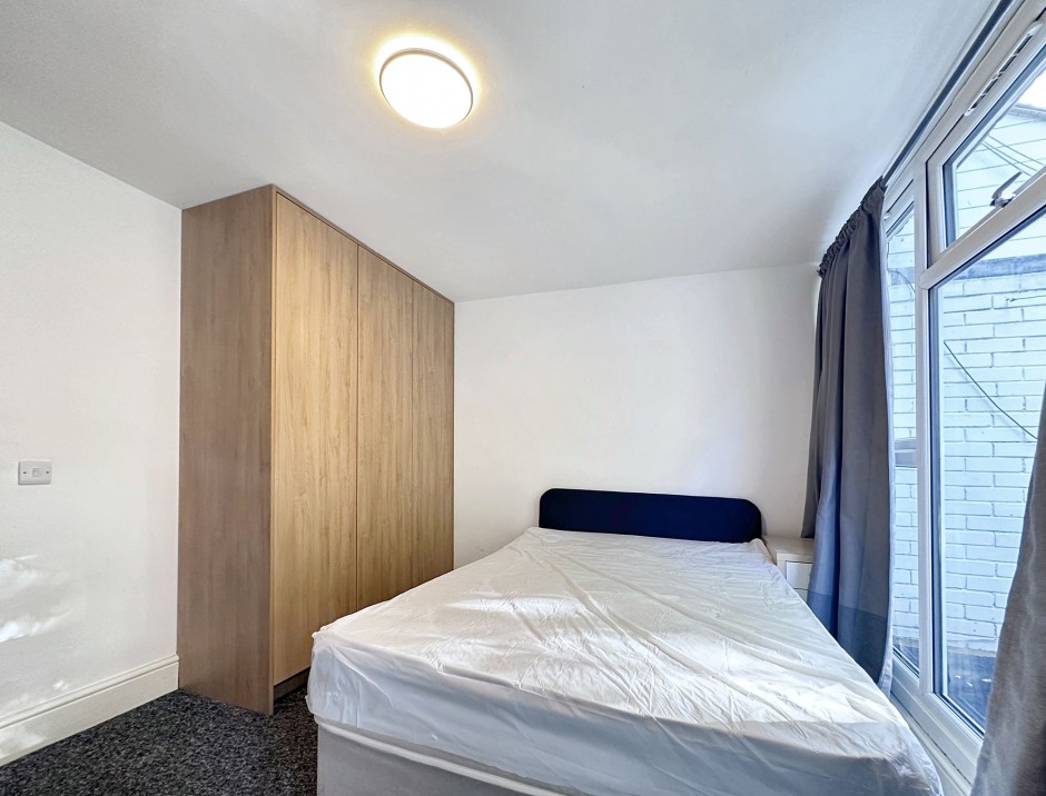 20240831121529496_original [795967767]