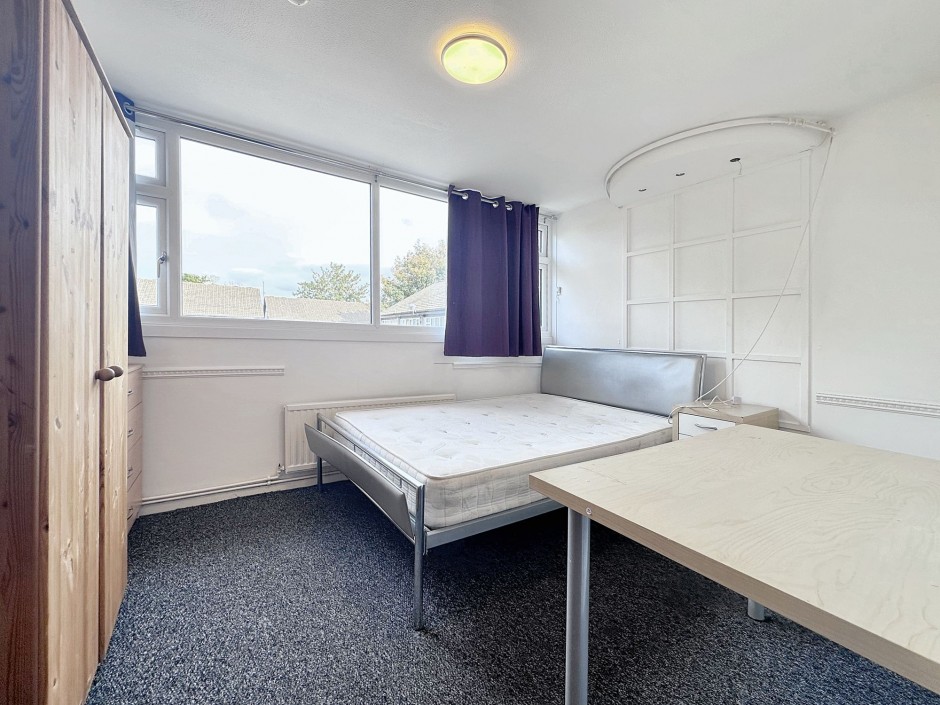 20240831121530419_original [1567719703]