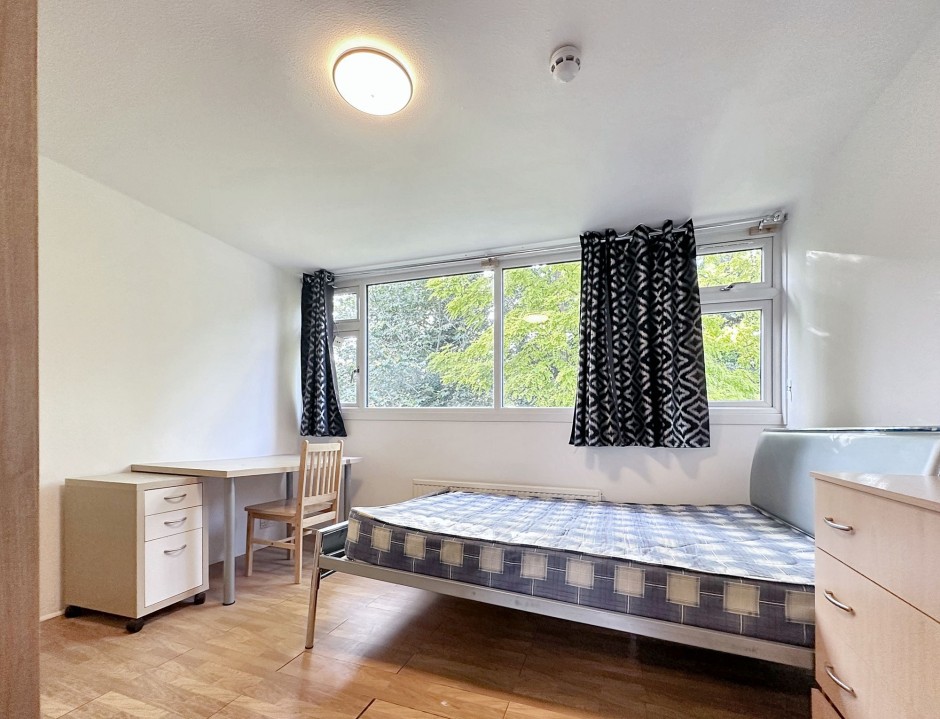 20240831121529807_original [1534165271]