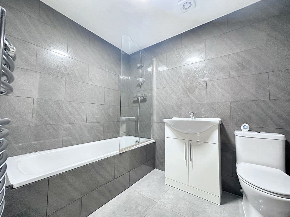 20240831121529870_original [1346801421]