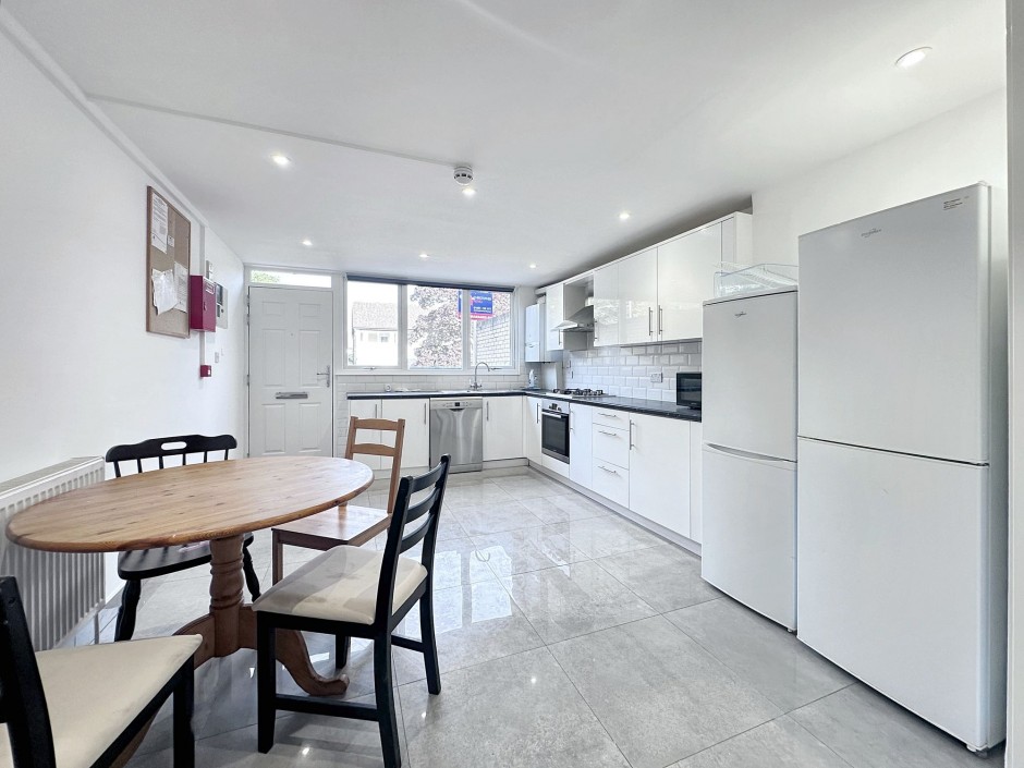 20240831122813994_original [1049483711]