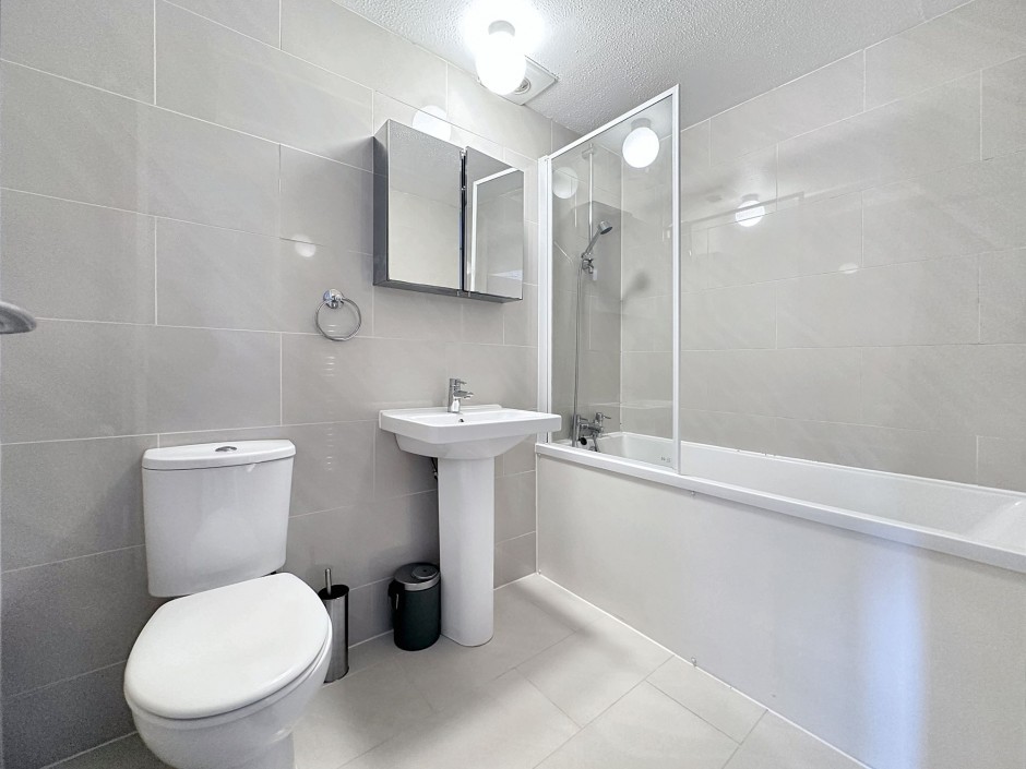 20240831122813248_original [898488767]