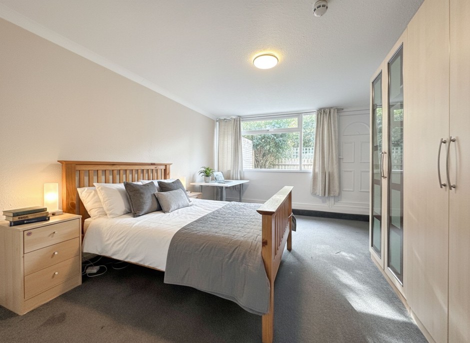 ai-enhanced-6964f119876c9