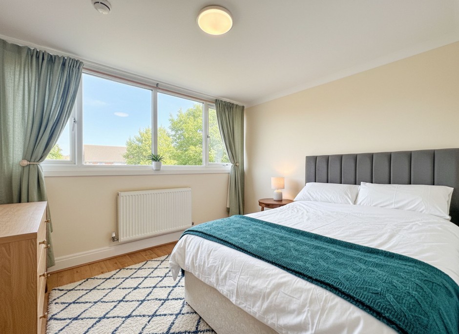 ai-enhanced-6964f12f463aa