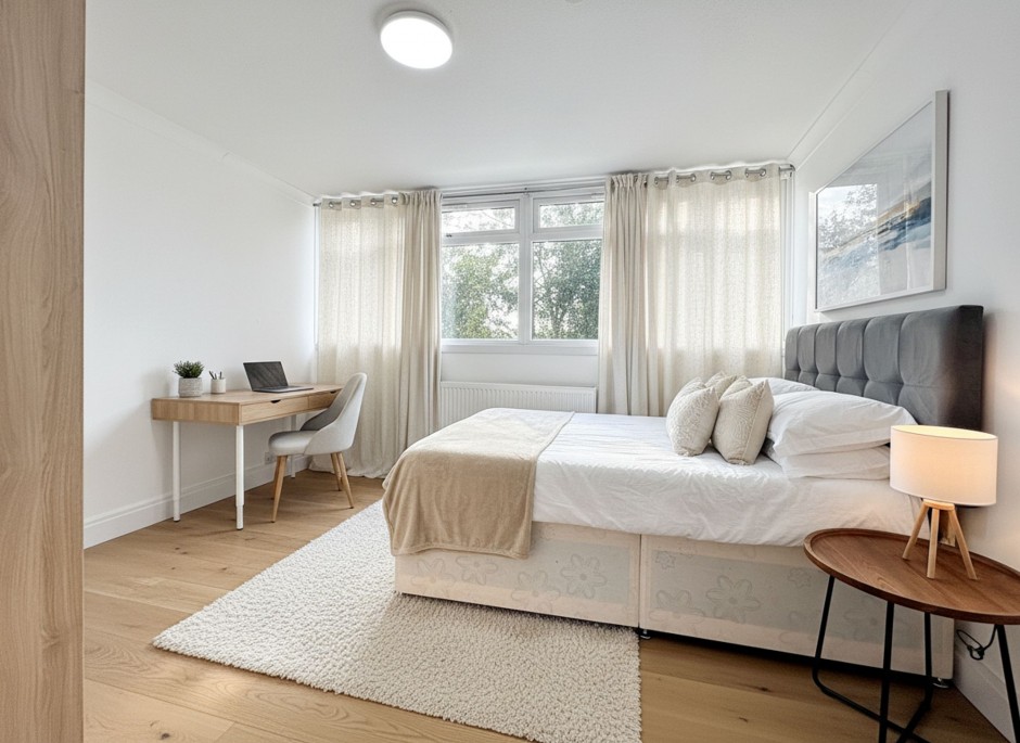 ai-enhanced-6964f17930acd