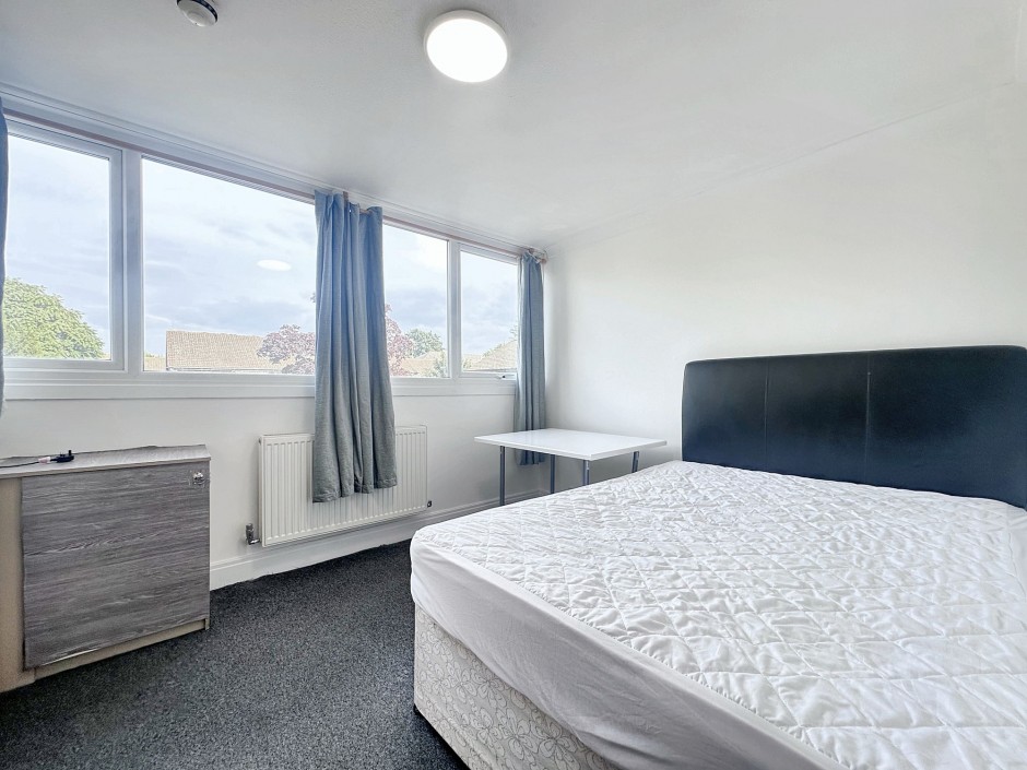 20240831122813683_original [177068479]