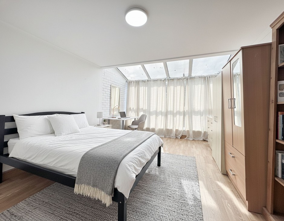 ai-enhanced-6964f0fbddcff