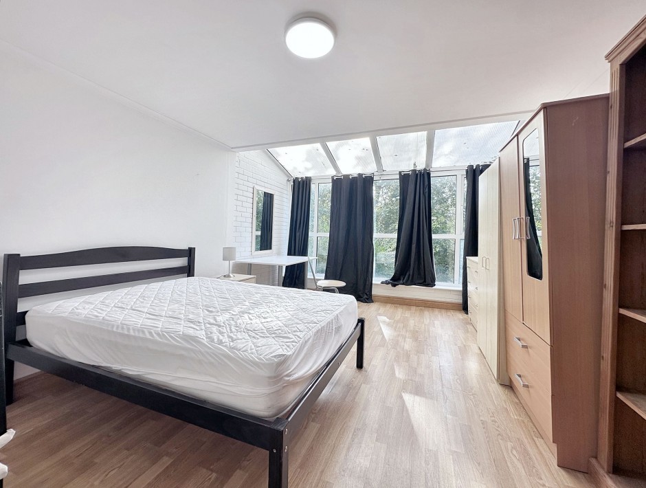 20240831122813929_original [395172287]