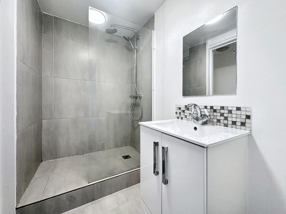 20240831122813730_original [143514047]