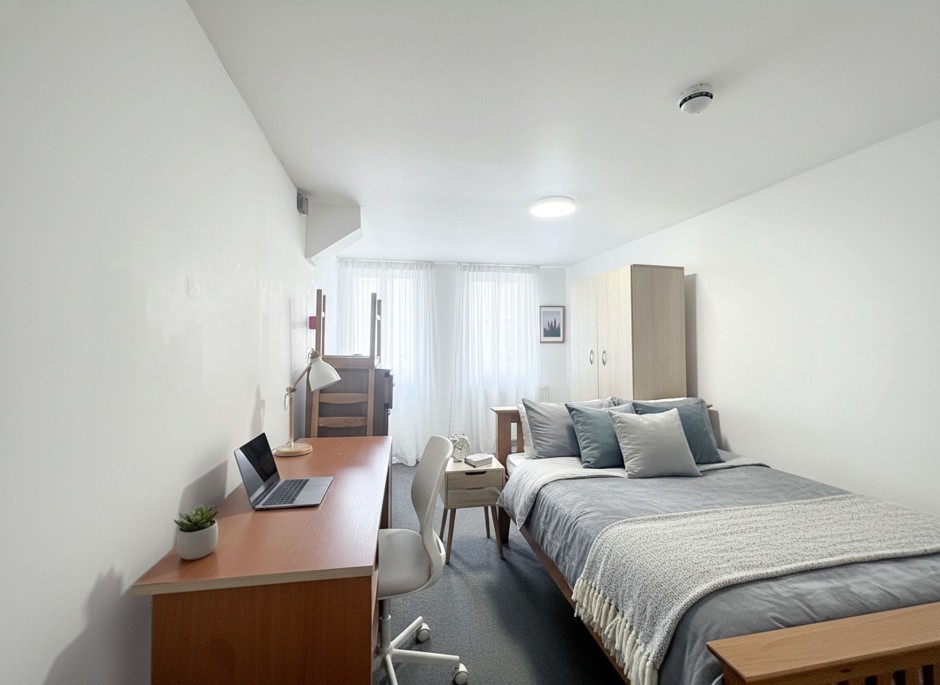 ai-enhanced-6964f15a3fdab