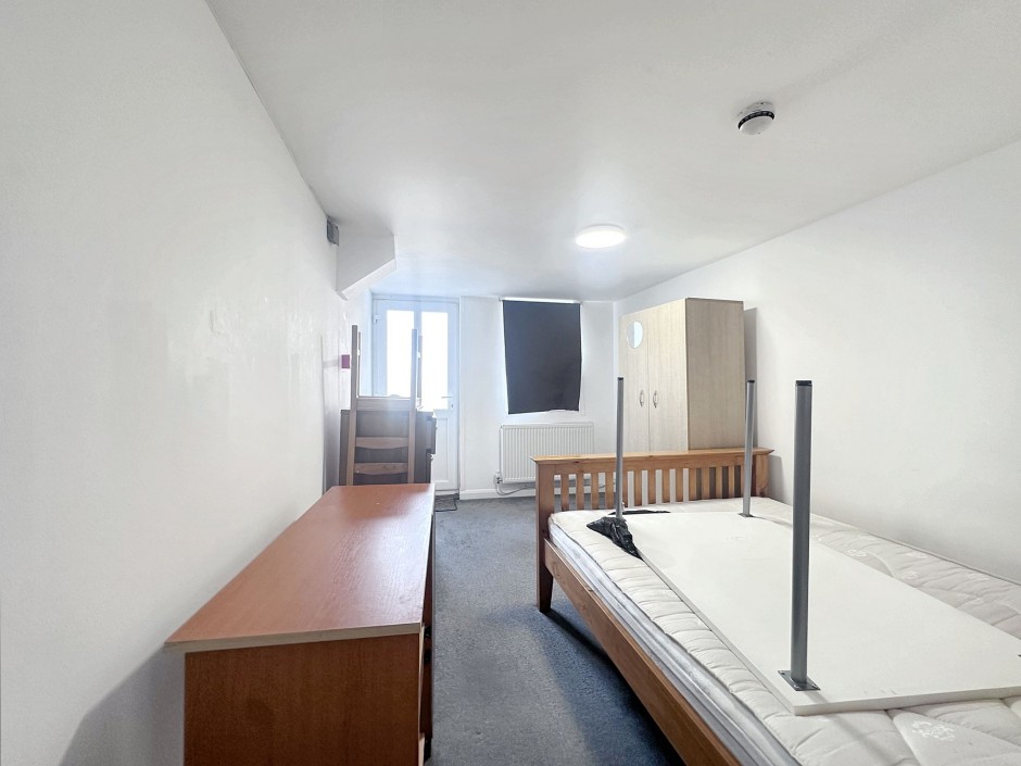 20240831122812910_original [881711551]