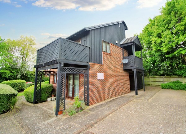 View Full Details for West Quay Drive, Hayes, UB4
