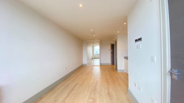 View Full Details for Market Square, Mercantile House, UB8