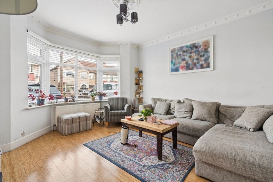 DSC09454-7edcebe08ef65cb302a2a3b41613f84c