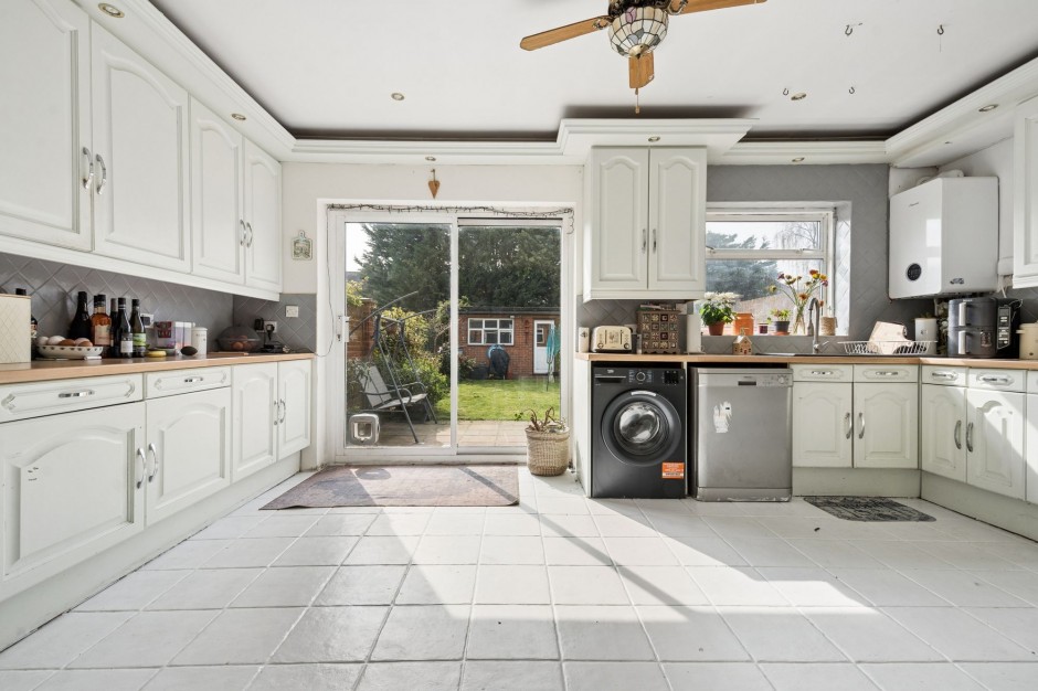 DSC09466-fc6a608d092c9e7732bf4644630d529c