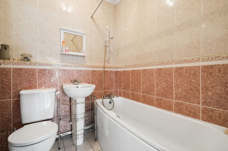 DSC09460-7ce2ad3f14dc9cef03cd667f5b94479f