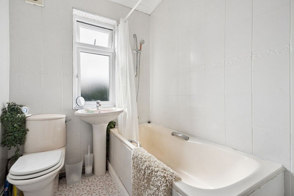 DSC09481-04b022028b0ea55ef979d63a1411ccd8