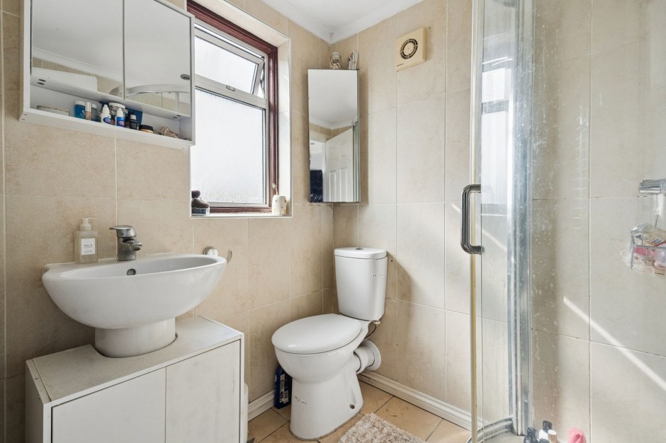 DSC09499-dc95206f17c297a3fc24e00207fd3930