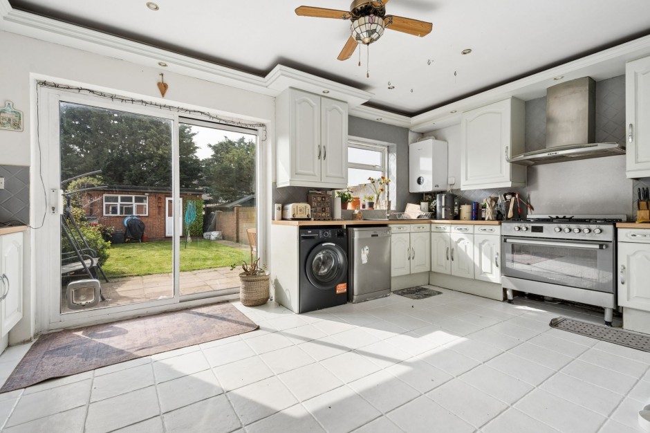 DSC09469-beb8191155c60af9cae600022a34f33b