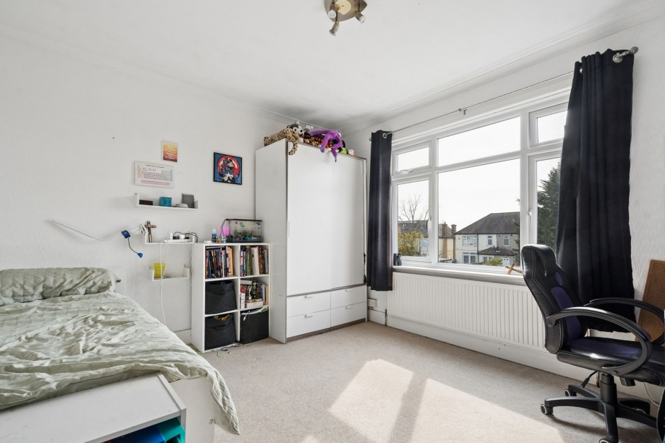 DSC09484-6339be74db3348c3b76fd04803ded76b