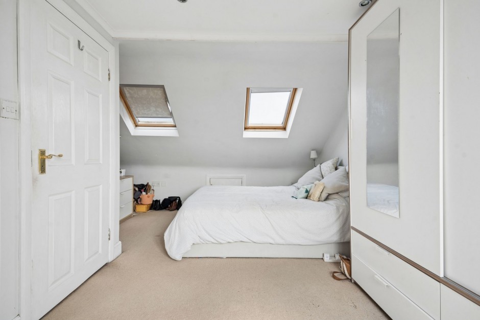 DSC09493-febf4f35f9b461ef5bcb39a7c0a68dd4