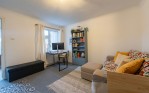 Hayes, Greater London