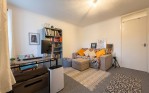 Hayes, Greater London