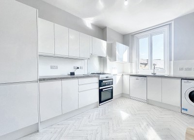 View Full Details for High Street, Uxbridge, UB8