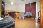 West Drayton, 