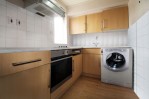 West Drayton, 
