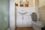 West Drayton, 