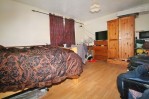 West Drayton, 