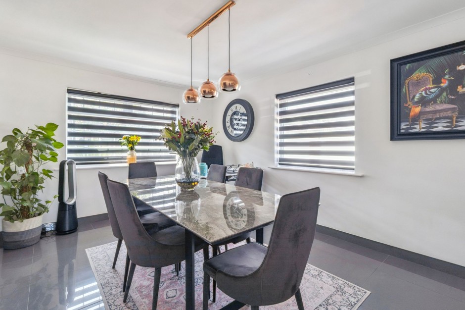 _MG_3323-b2c124dbc8467943e5290cdf88952ffe