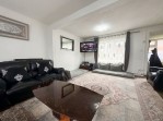 Northolt, 