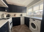 Uxbridge, Greater London