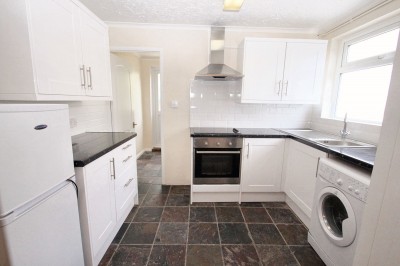 View Full Details for Butler Street, Uxbridge, UB10
