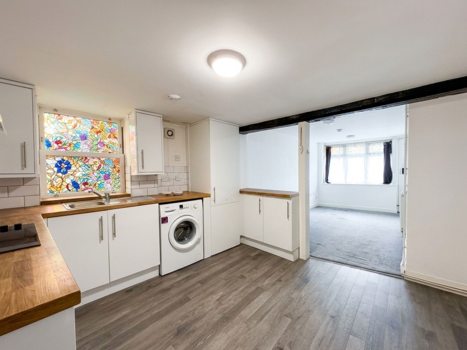 ai-enhanced-69d52b98dfa82