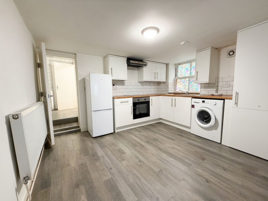 ai-enhanced-69d53277e57da