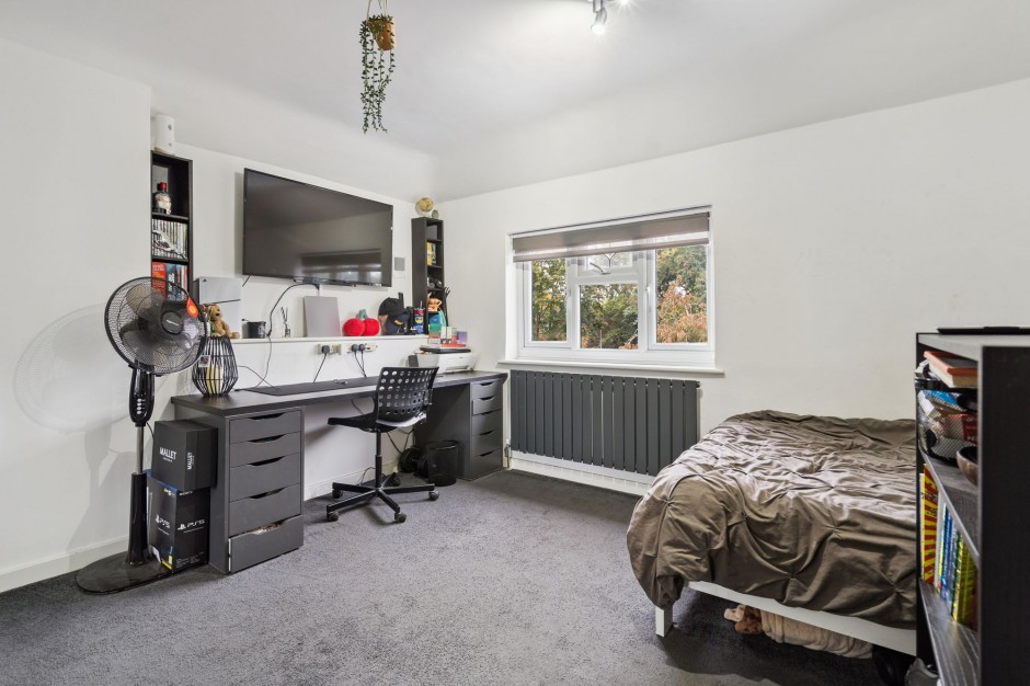 DSC00049-c06e7b6b7705ab4116ec0c28fbc099f9