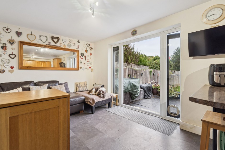 DSC00160-f706e7f43ecf474eafa3808283936615