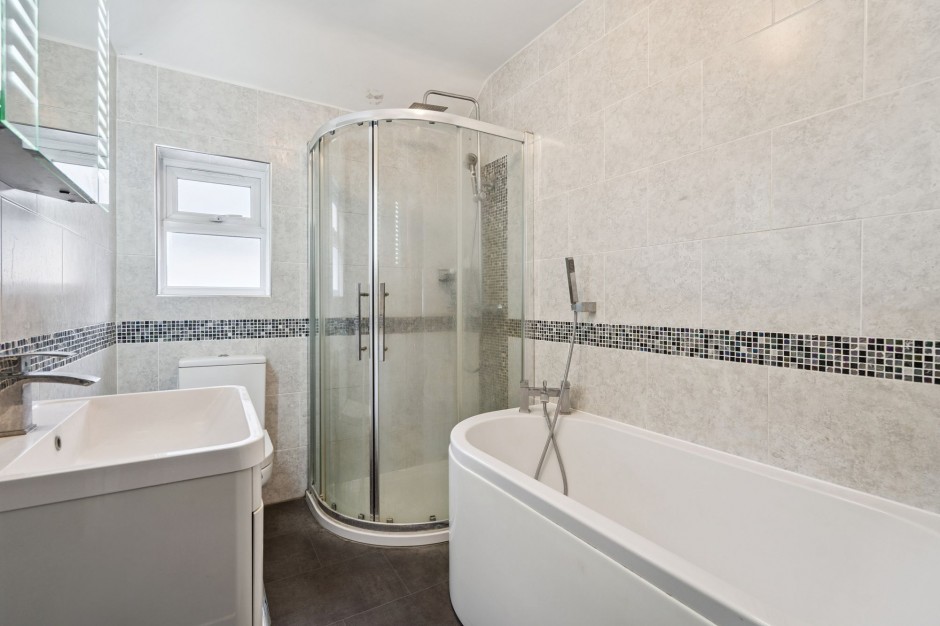 DSC00058-3a89b222d6ee4269b7d9a7ba3841706b