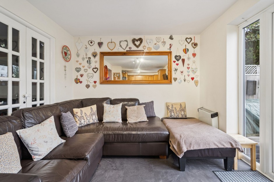 DSC00157-cfef4ee40e270fbd58b09e09418dc13a